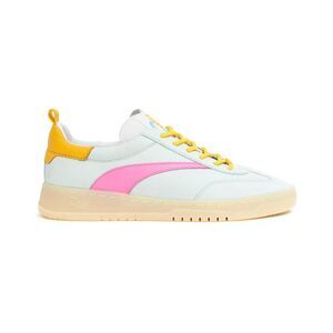 Colorful Women's Sneakers